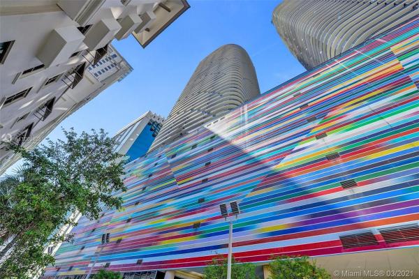 Brickell Heights West, Miami, Florida 33130, image 2