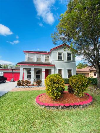 Countryside, 20076 SW 129th Ave, South Miami Heights, Florida 33177, image 2