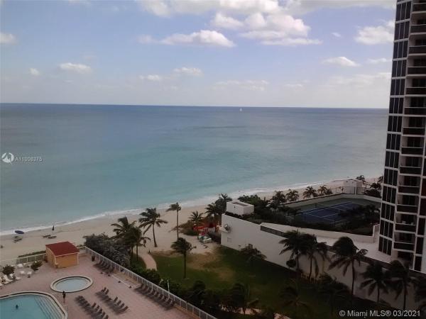 The Aventura Beach Club, 19201 Collins Ave #903, Sunny Isles Beach, Florida 33160, image 2
