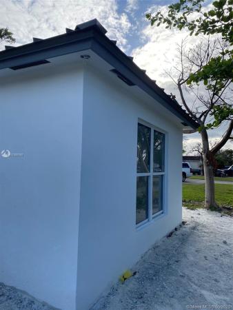 West Perrine No HOA, 17902 SW 104th Ave, West Perrine, Florida 33157, image 2