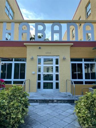 Habana, 1308 Drexel Ave #302, Miami Beach, Florida 33139, image 2