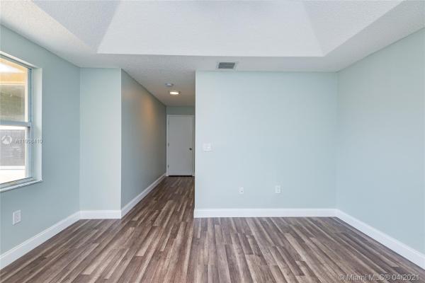 Eastridge, Deerfield Beach, Florida 33064, image 1