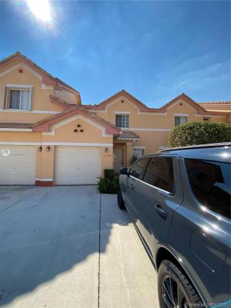 Montego Bay, 2300 SW 87th Way, Miramar, Florida 33025, image 3