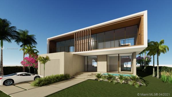 Eastern Shores, 16433 NE 33rd Ave, North Miami Beach, Florida 33160, image 2