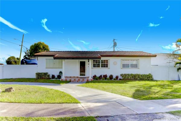 South Miami Heights Residential, 12200 SW 191st St, South Miami Heights, Florida 33177, image 2