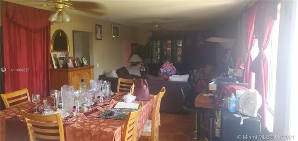 Rainberry Woods, 4897 NW 6th Ct, Delray Beach, Florida 33445, image 2