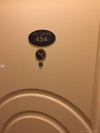 Hollywood Beach Resort, 101 N Ocean Dr #454, Hollywood, Florida 33019, image 1