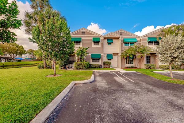 Flamingo Gardens, 12239 SW 52nd St, Cooper City, Florida 33330, image 2