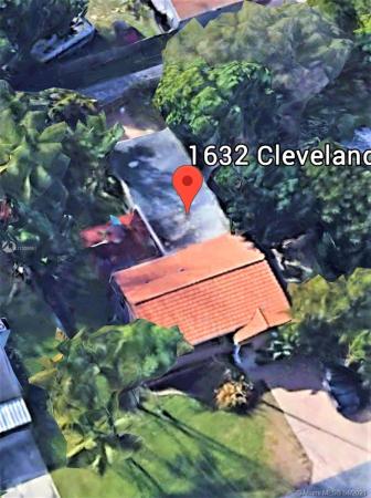 Cleveland Terrace, 1632 Cleveland St, Hollywood, Florida 33020, image 2