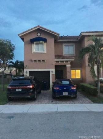 16320 SW 44th Way #16320, Unincorporated Dade County, Florida 33185, image 2