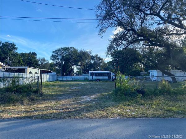 Golden Glades Park, 171 NW 171st, Miami Gardens, Florida 33056, image 2