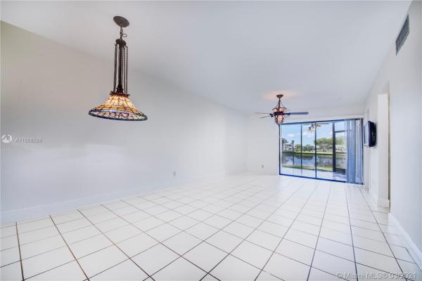 Miramar Club, 3252 Foxcroft Rd #109, Miramar, Florida 33025, image 1