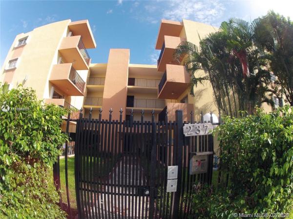 El Vedado, 237 SW 13th St #404, Miami, Florida 33130, image 2