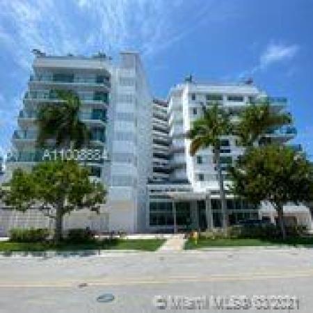 The Palms, 1133 102nd St #307, Bay Harbor Islands, Florida 33154, image 2