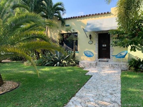 Miami Shores Residential, 253 NE 101st St, Miami Shores, Florida 33138, image 2