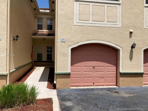 Aventine At Miramar, 2581 Centergate Dr #105, Miramar, Florida 33025, image 2
