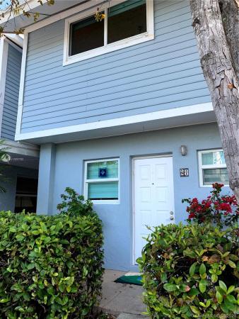 Le Phare Key Biscayne, 798 Crandon Blvd #28-C, Key Biscayne, Florida 33149, image 2