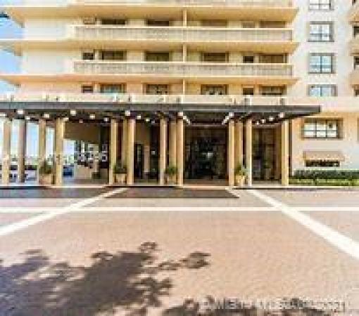 The Plaza Of Bal Harbour, 10185 Collins Ave #1016, Bal Harbour, Florida 33154, image 2