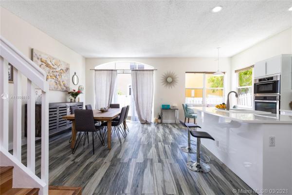 Mapleridge, 3819 SW 51st St, Hollywood, Florida 33312, image 2