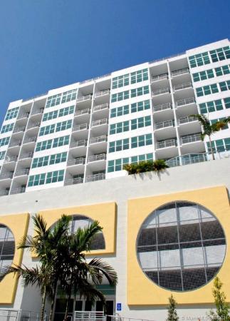 Edgewater Lofts, 2200 NE 4th. Ave #401, Miami, Florida 33173, image 2
