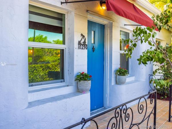 Hamilton Terrace, 10290 N Miami Ave, Miami Shores, Florida 33150, image 2