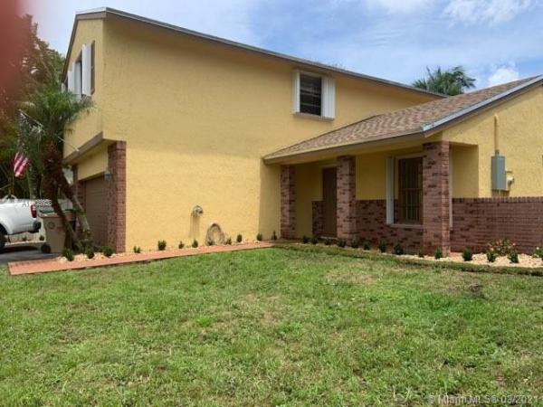 Blue Ridge, 13730 Newport Mnr, Davie, Florida 33325, image 2