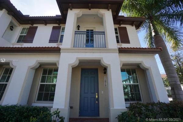 11979 SW 29th St, Miramar, Florida 33025, image 2