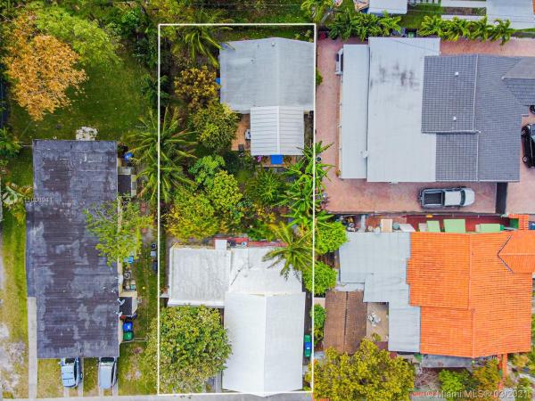 Realty Securities Corporation, 2920 S Douglas Rd, Miami, Florida 33133, image 1