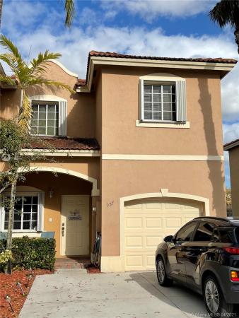Emerald Lakes, 957 SW 147th Ct #957, Leisure City, Florida 33194, image 2