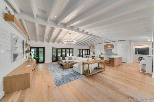 Melnor Estates, 7101 SW 66th St, Glenvar Heights, Florida 33143, image 2