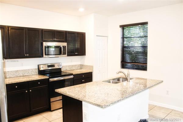 Artesa At Coco Palm Estates, 25247 SW 114th Ct #255247, Princeton, Florida 33032, image 2