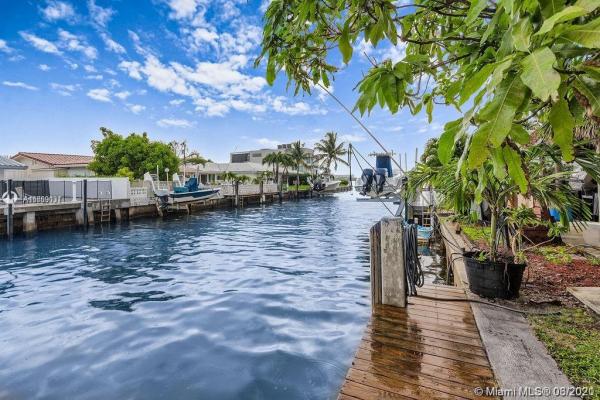 Bay Crest, 1233 NE 81st Ter, Miami, Florida 33138, image 2