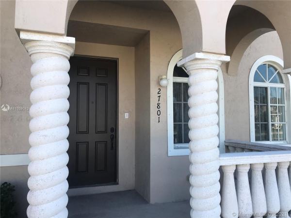 Mandarin Lakes, 27801 SW 140th Ave, Naranja, Florida 33032, image 2