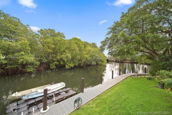 Hidden Waters, North Miami, Florida 33181, image 2
