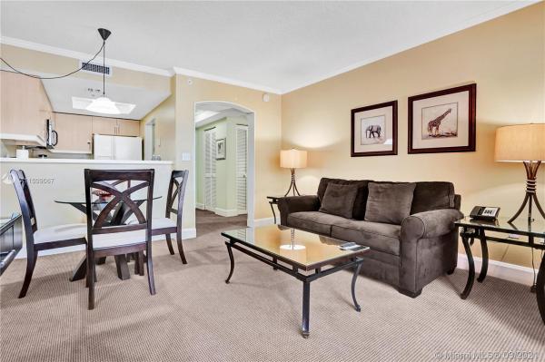 The Mutiny, 2951 S Bayshore Dr #310, Miami, Florida 33133, image 2