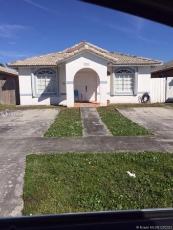 Golden Eagle Estates, 9775 NW 128 Ln #, Hialeah Gardens, Florida 33018, image 2