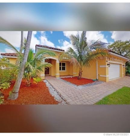 Bonita Grand Estates South, 21001 SW 132nd Ct, Three Lakes, Florida 33177, image 2