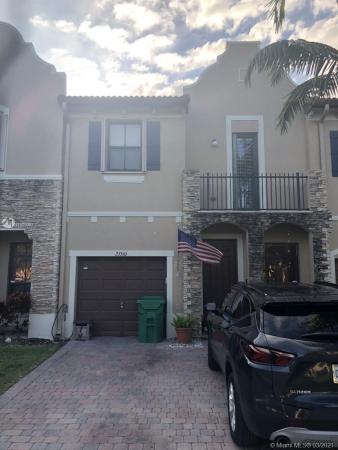 Silver Palms East, 23510 SW 112th Pl #23510, Princeton, Florida 33032, image 2