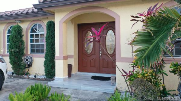 California Hills, 14324 SW 115th Ter, The Hammocks, Florida 33186, image 2