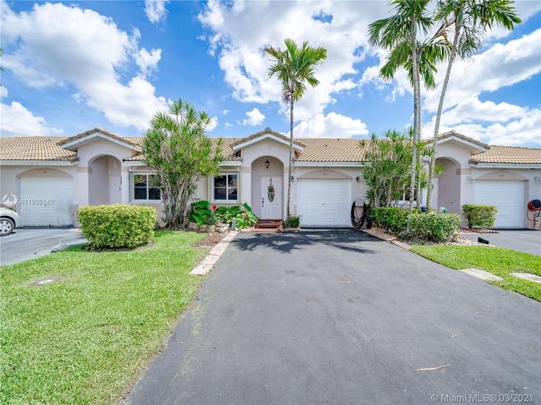 1801 SW 114th Ter, Miramar, Florida 33025, image 2