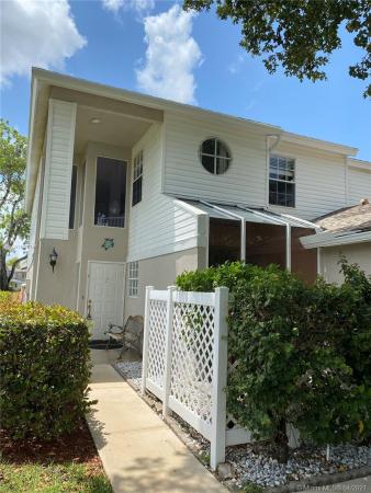 Boca Gardens, 9226 Boca Gardens Pkwy #A, Boca Raton, Florida 33496, image 2