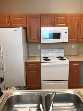 Marbella Bay, 1002 NE 42nd Pl #-, Homestead, Florida 33033, image 2