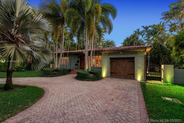 Granada, 922 Obispo Ave, Coral Gables, Florida 33134, image 2