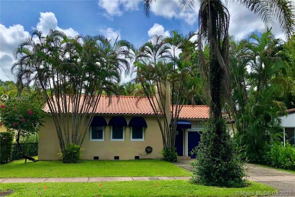 Granada, 1260 Milan Ave, Coral Gables, Florida 33134, image 2