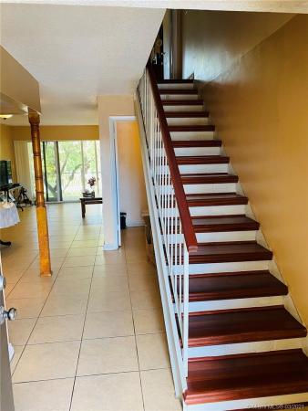 Park East, 210 NW 87th Ave #L221, Fountainebleau, Florida 33172, image 2