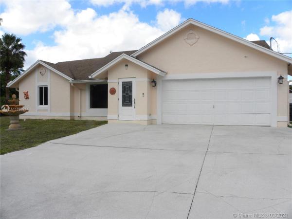 The Acreage, 16825 N 71st Ln N, Loxahatchee, Florida 33470, image 2