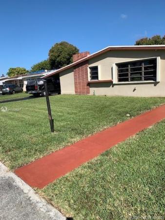 Windward Estates, 1965 NW 191st Ter, Miami Gardens, Florida 33056, image 2