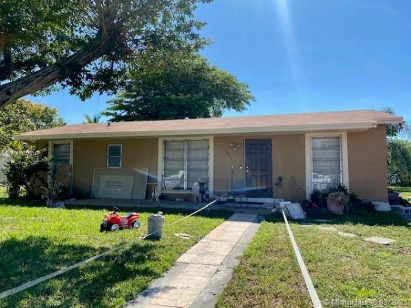Starlightlot, 20202 NW 39th Ct, Miami Gardens, Florida 33055, image 2