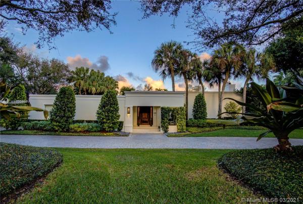 South Kendall, 12101 SW 88th Ave, Kendall, Florida 33176, image 2