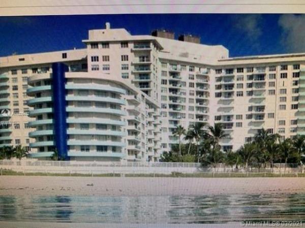 Seacoast 5151, 5151 Collins Ave #531, Miami Beach, Florida 33140, image 2